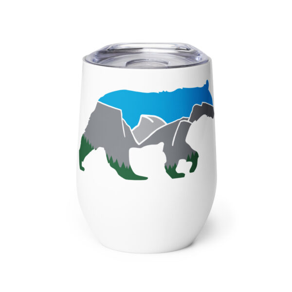 wine tumbler white front 6658ced468f3f.jpg