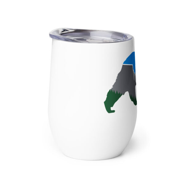 wine tumbler white left 6658ced469e31.jpg