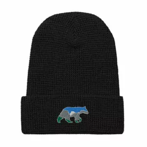 waffle beanie black front 657b906965de5.jpg