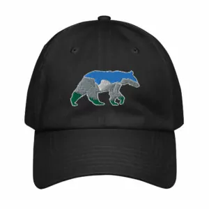 under armour dad hat black front 6658c5e007c02.jpg